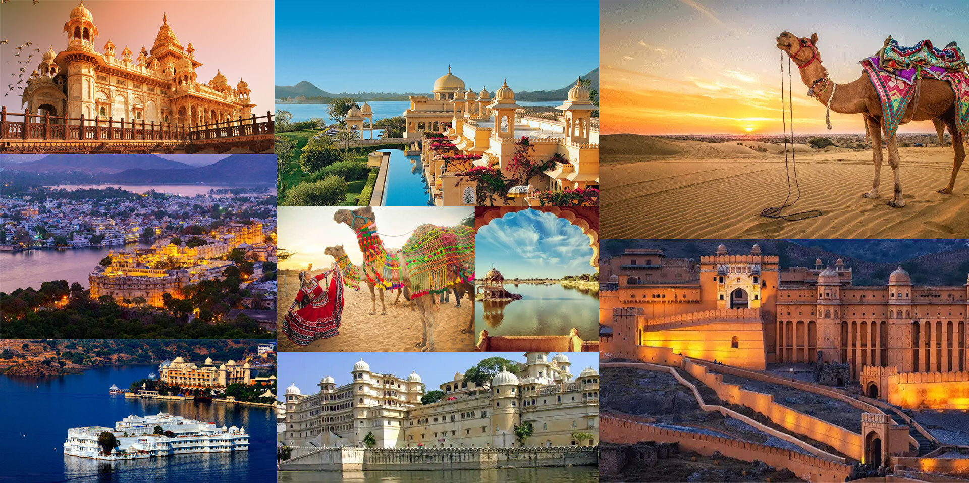 SACRED SOJOURN: EXPLORING SOUTH INDIA'S TEMPLE TRAIL