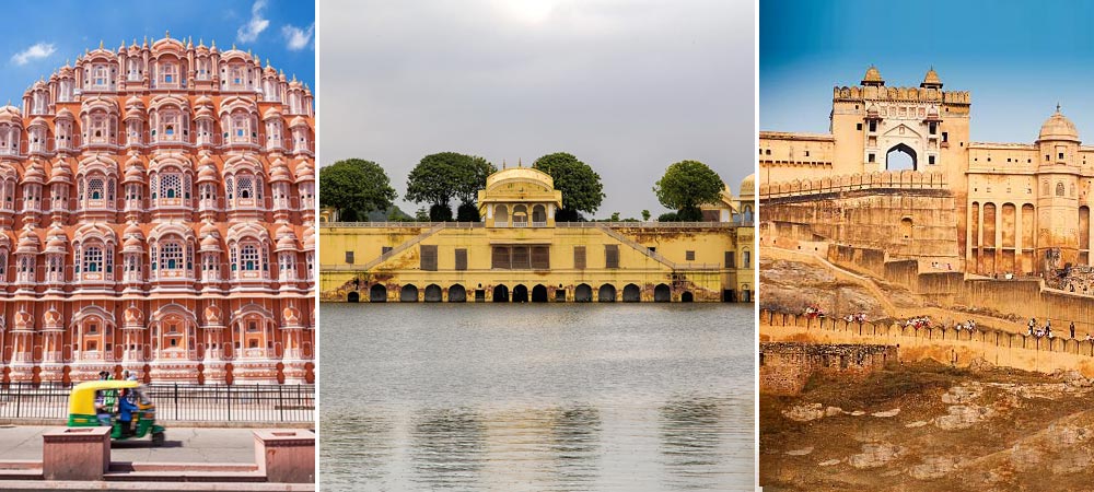 WHISPERS OF KERALA: A 7-DAY JOURNEY THROUGH HIDDEN GEMS