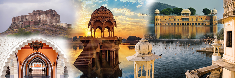 SAME DAY AGRA TOUR WITH LUNCH FROM DELHI
